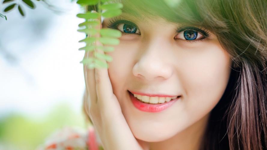 亚洲男人一区二区三区在线观看中文字幕亚洲精品一|欧美激情在线观看一区二区三区|国产成人精品91|亚洲精品中文字幕蜜桃av|达达老子影院午夜片在线|日韩中文字幕不卡久久|久久这里只有精品国产97|一个西瓜156元，“灼伤”韩国经济的不止高温！